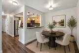 2233 Luann Lane - Photo 4