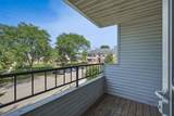 2233 Luann Lane - Photo 5