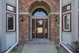 2233 Luann Lane - Photo 6