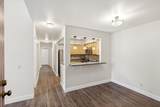 2233 Luann Lane - Photo 7