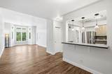 2233 Luann Lane - Photo 8