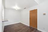2233 Luann Lane - Photo 9