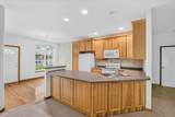 W11563 Island View Court - Photo 10