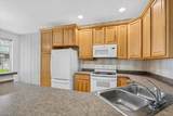 W11563 Island View Court - Photo 11
