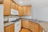 W11563 Island View Court - Photo 12