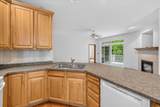 W11563 Island View Court - Photo 13