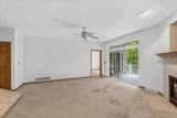 W11563 Island View Court - Photo 14