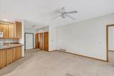 W11563 Island View Court - Photo 15