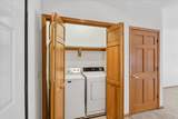 W11563 Island View Court - Photo 16