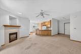 W11563 Island View Court - Photo 17