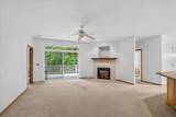W11563 Island View Court - Photo 18