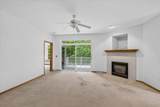 W11563 Island View Court - Photo 19
