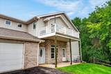 W11563 Island View Court - Photo 2