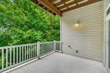 W11563 Island View Court - Photo 20