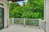W11563 Island View Court - Photo 21