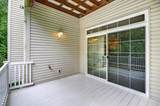 W11563 Island View Court - Photo 22
