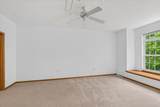 W11563 Island View Court - Photo 23