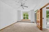 W11563 Island View Court - Photo 24