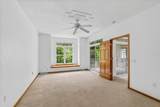 W11563 Island View Court - Photo 25