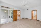 W11563 Island View Court - Photo 26