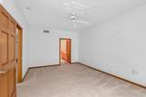 W11563 Island View Court - Photo 27