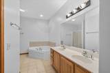 W11563 Island View Court - Photo 28