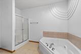 W11563 Island View Court - Photo 29