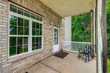 W11563 Island View Court - Photo 3