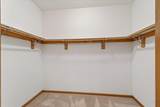 W11563 Island View Court - Photo 31