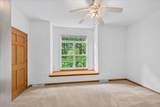 W11563 Island View Court - Photo 32