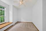 W11563 Island View Court - Photo 33