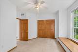 W11563 Island View Court - Photo 34