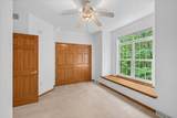 W11563 Island View Court - Photo 35