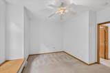 W11563 Island View Court - Photo 36