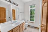 W11563 Island View Court - Photo 37