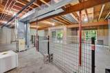 W11563 Island View Court - Photo 39