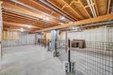 W11563 Island View Court - Photo 40