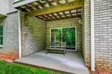 W11563 Island View Court - Photo 41