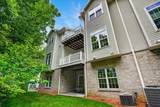 W11563 Island View Court - Photo 43