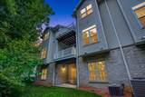 W11563 Island View Court - Photo 44
