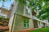 W11563 Island View Court - Photo 45