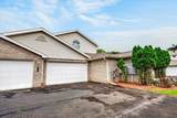 W11563 Island View Court - Photo 46