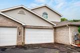 W11563 Island View Court - Photo 47