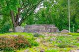 W11563 Island View Court - Photo 49