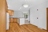 W11563 Island View Court - Photo 6