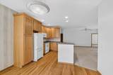 W11563 Island View Court - Photo 8