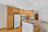 W11563 Island View Court - Photo 9