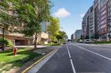 360 Washington Avenue - Photo 45