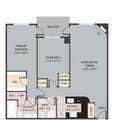 360 Washington Avenue - Photo 46