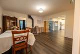 2121 County G Road - Photo 10
